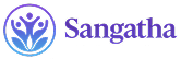 Sangatha Logo